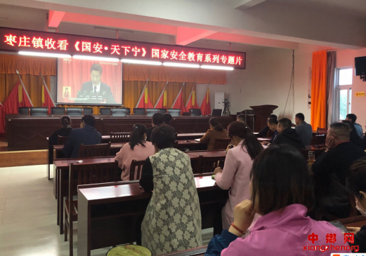 ���ո���򣶫����ׯ����֯�����ɲ������տ�ר��Ƭ������•��������