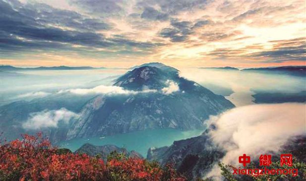 �����ڣ�����Ͽ֮�ۡ���һ����