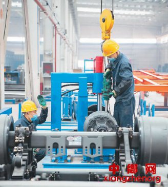 11����ӡ��֪ͨ ��׼ʩ���ƶ�������������