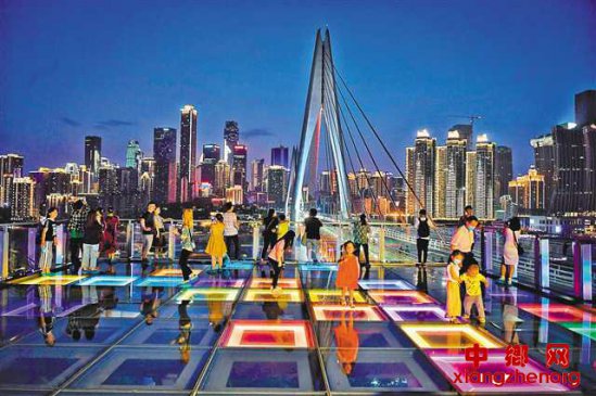 ������������