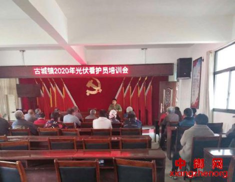 �۳����ų��򣺰����������ؼ���ƶ������������