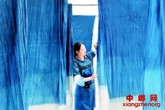 �϶��� ɹ��æ