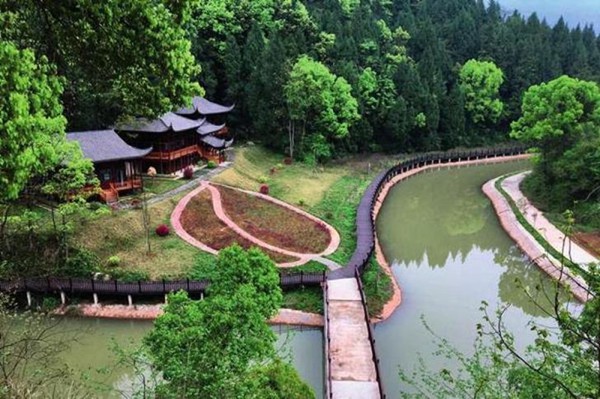 ���Ρ������������羰�ڣ����ջᵽ��