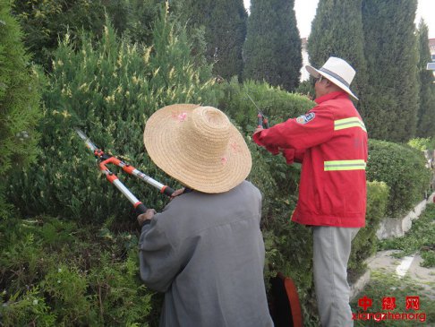 �޼���ľ  ��������