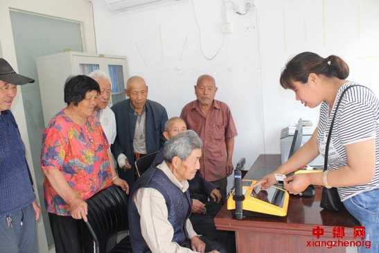  ����Ϊ���ˡ�ˢ������֤