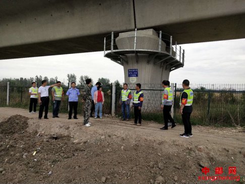 �Ų���������ͨ