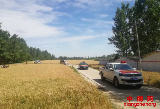 �������݈�������Ӫ���������������� �ոѽ���������