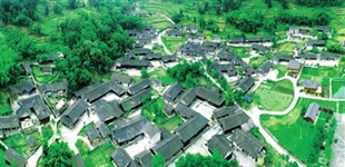 ������̶������ʯ��կ���˰�