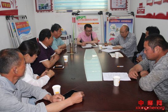 �������¾��� �ȶ�����г