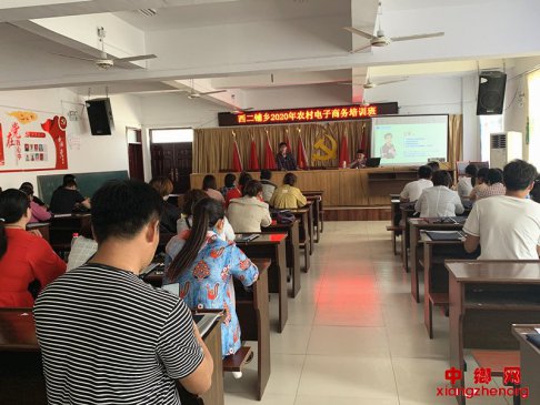 �����������硰�������㡱ץ��ѵ��ƶ��Ⱥ��  ��ƶ�С�����