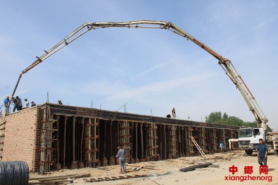 �Ϲ��ڴٽ���