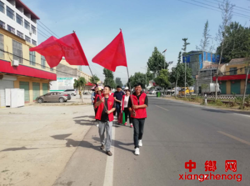 �������ݣ�ţ����չͽ���շ���ƽ������  �������������