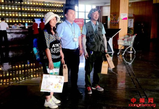 ɽ����������Ӱʦ�д� �ɷ�;���¾��ο�����