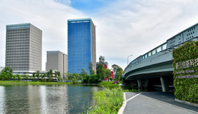 �������ݡ����㿴�й����õĻ���