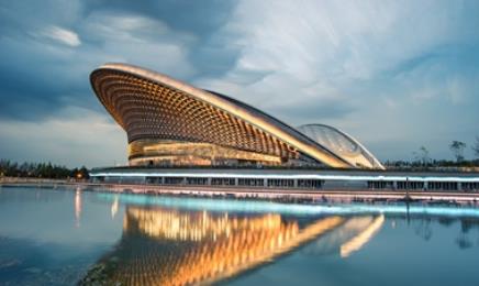 ���С��������ĳɶ��ж���������򿨣�