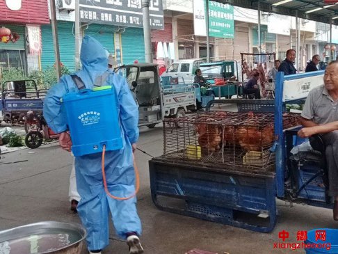 ��ɱ����������