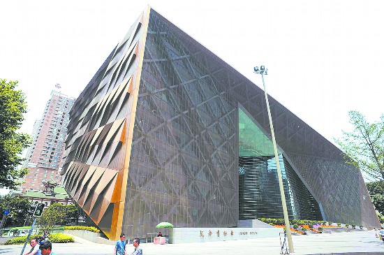 ��ĩ�γɶ� Ʒζ������