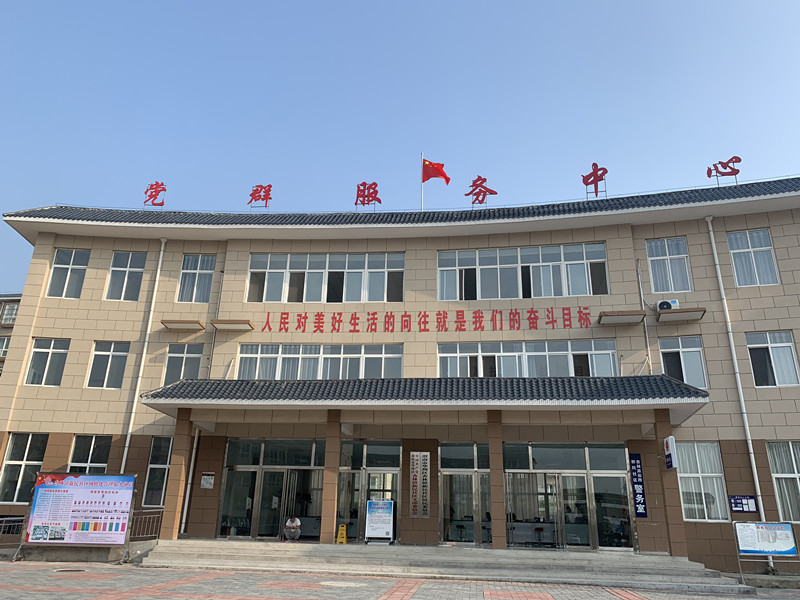 �����������������ĸ���һ����λ���ð�ǨȺ�ڰ�����ҵ