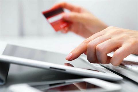 ����������ʵ�ƽ� 5�¾���ָ���������