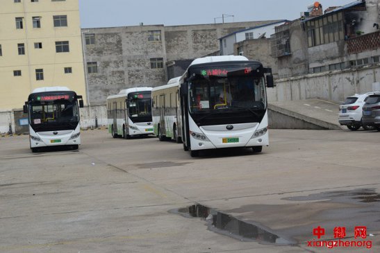 �������ݣ��۳ǹ����ų��߿�ͨ