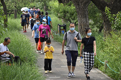 ����С���ٹ����οͳ�4880���˴�