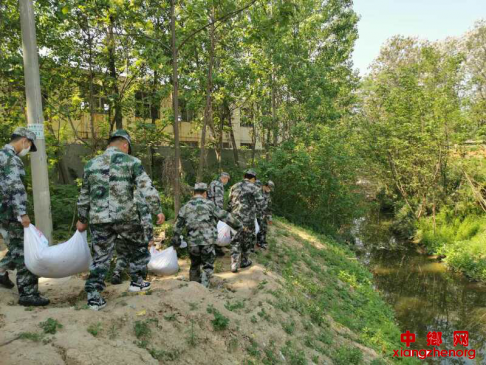 �����۳���κ�������η�Ѵ����ȫ�̡�����ÿ��顰���ս��