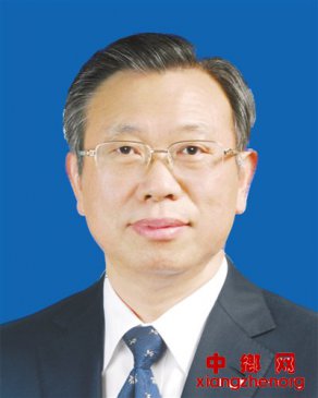 壺ʼհȺڵλ