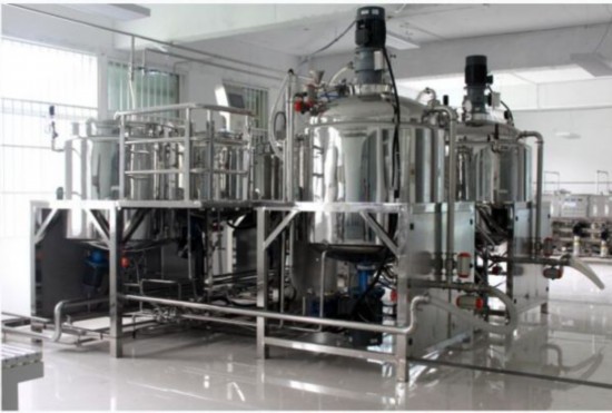 ������Ǩ���������������š��ٽ����˲�+��Ŀ��˫���