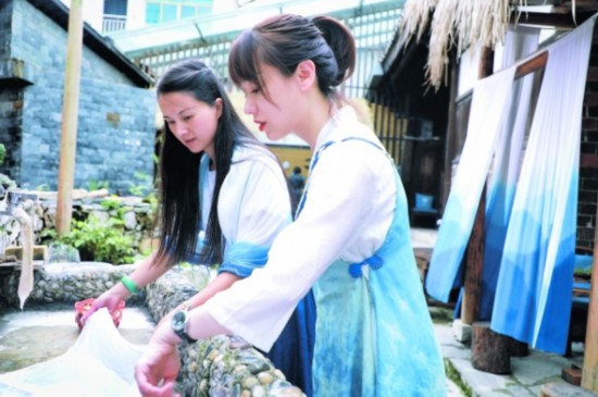 ����ũׯ������ ũ���ںϽ�˶��