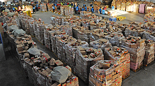 �ۺϱ�˰������Χ ��������������б