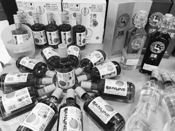 ��10��Ԫ�ٳ������Ĵ������ռǧ���г���