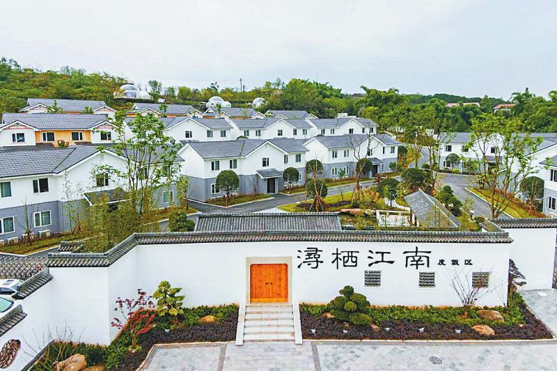 �����츮��������һ��� �㰲�����ξ���������