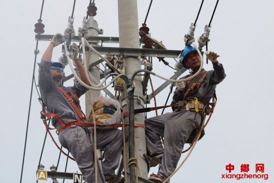 ������ҵ������