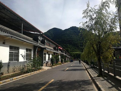 ����̬+����+��ƶ���ķ�չģʽʹ��ɽ���ɽ