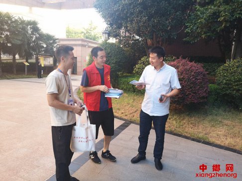 ������������������С�ж���۴��������´��Ŀ����