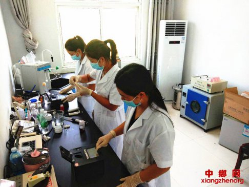 ǿ����� ȷ��������ˮ��ȫ