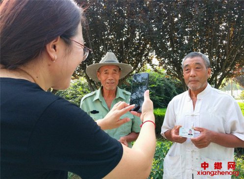 ۰�ǣ�������ˡ����������ա����ġ��ϱ�