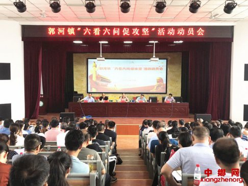 ����®�����ӣ������㷢����������û��ƶ���Ͷ����Ⱦ�ҵ