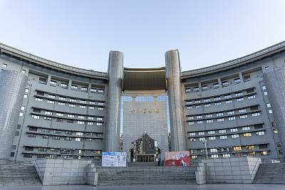 �Ļ���½���ָ����� �׶�����ϵ���Ļ����������