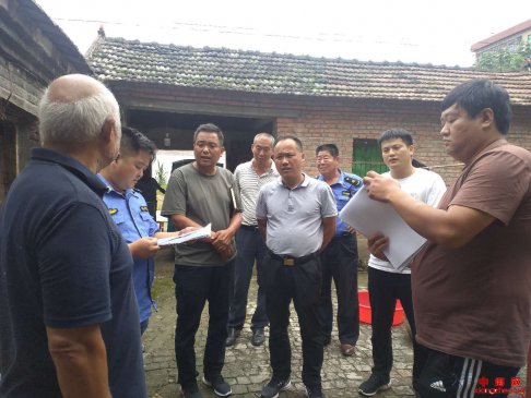 ���գ�ũ�񽨷�������