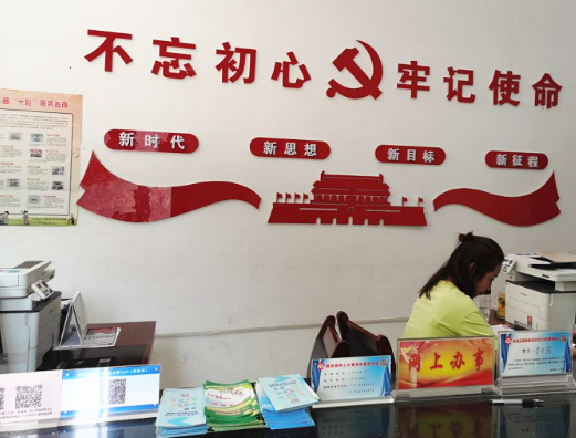 ����κ���򣺡�����ͨ�У��������