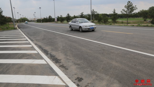 ���ɹų���а�����:��·����������������ӿ췢չ