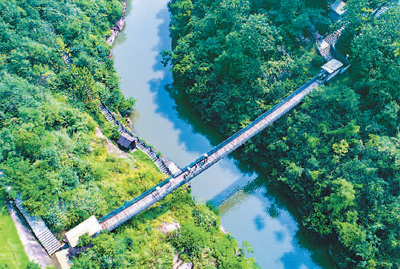 �����Ͼ�����������ӭ��