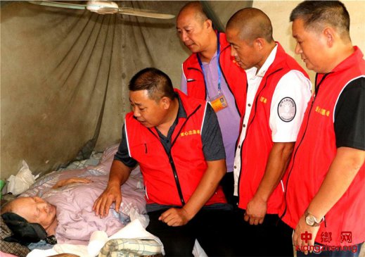 ۰��־Ը��99�������뻧������