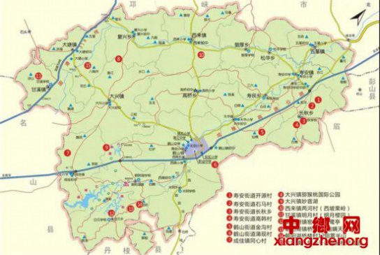 �ѽ����Կ�ѩɽ����ݹ��͹���������