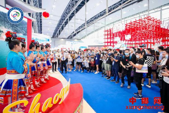 �㶫�ò���Բ����Ļ �عط�����������ʢ��