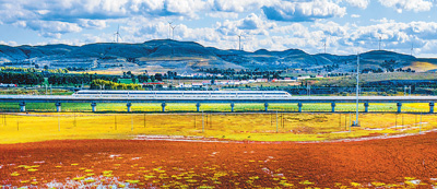 ������ ������