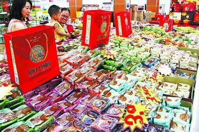 �±���װ����Լ�硱���������ѵĻع�