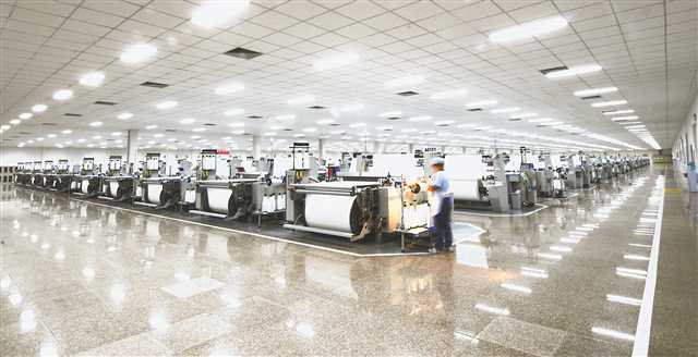 ���ֲ�����ά���ļ������ƹ���¢��