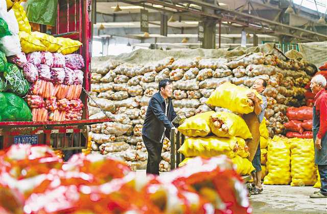 �������ӡ��������ӡ��÷�ʢ